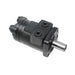 Made to order pumps and motors for Rexroth, Char-Lynn, Eaton, Danfoss, White, Parker, Prince, Dynamic Fluid Components, M+S, and more.