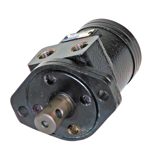 Aztec Replacement for Char-Lynn (Danfoss) 101-1685-009  - Hydraulic Motor