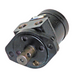 Made to order pumps and motors for Rexroth, Char-Lynn, Eaton, Danfoss, White, Parker, Prince, Dynamic Fluid Components, M+S, and more.