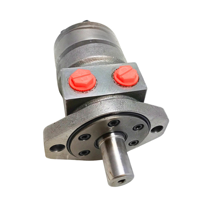 Aztec Replacement for Parker TB0130AS100AAAA - Hydraulic Motor