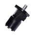 Made to order pumps and motors for Rexroth, Char-Lynn, Eaton, Danfoss, White, Parker, Prince, Dynamic Fluid Components, M+S, and more.