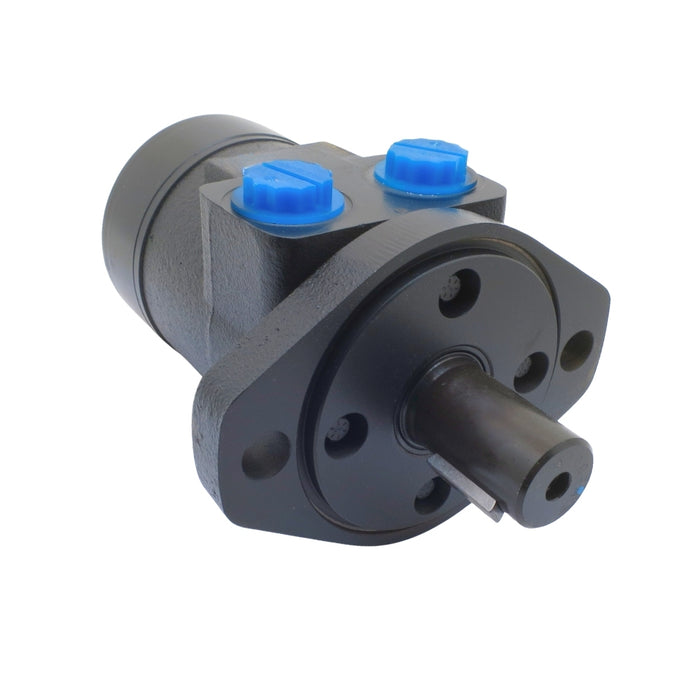 Aztec Replacement for Eaton Char-Lynn (Danfoss) 101-1703-009  - Hydraulic Motor
