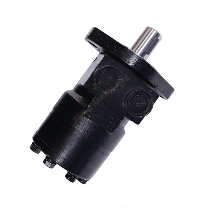 Eaton Char-Lynn 101-1703-009 - Hydraulic Motor - H Series