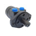 Made to order pumps and motors for Rexroth, Char-Lynn, Eaton, Danfoss, White, Parker, Prince, Dynamic Fluid Components, M+S, and more.