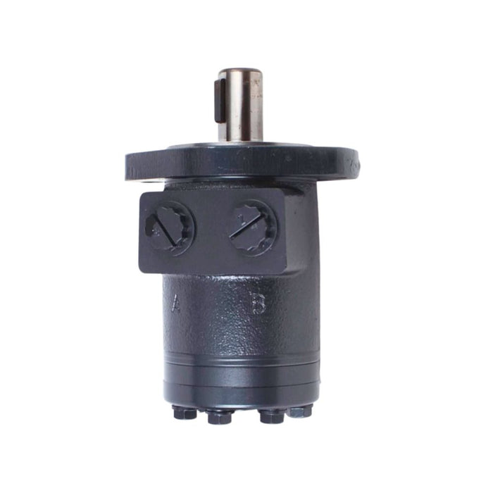 Aztec Replacement for Char-Lynn (Danfoss) 101-1704-009  - Hydraulic Motor