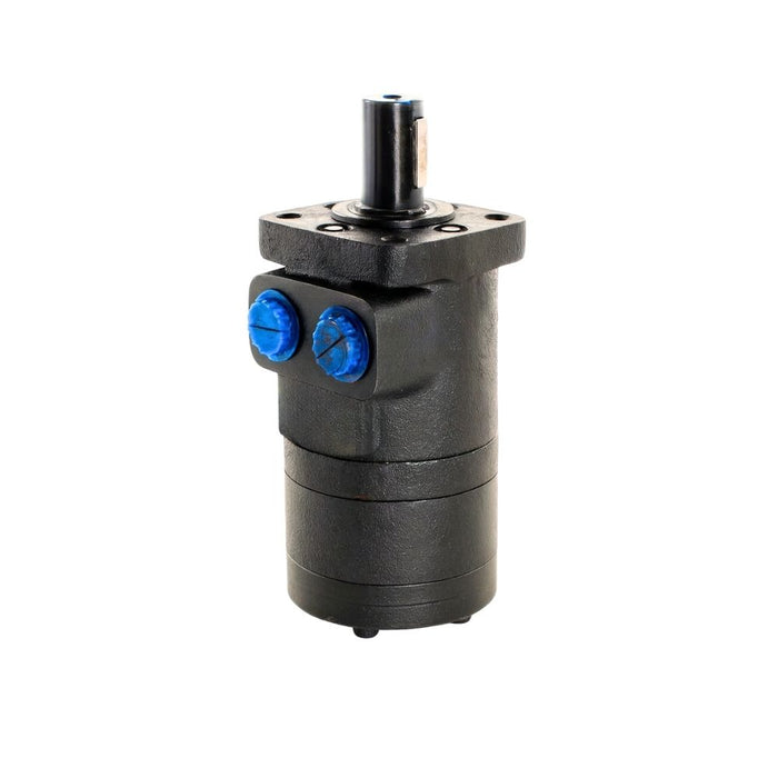 Char-Lynn 130-1152-003 - Hydraulic Motor