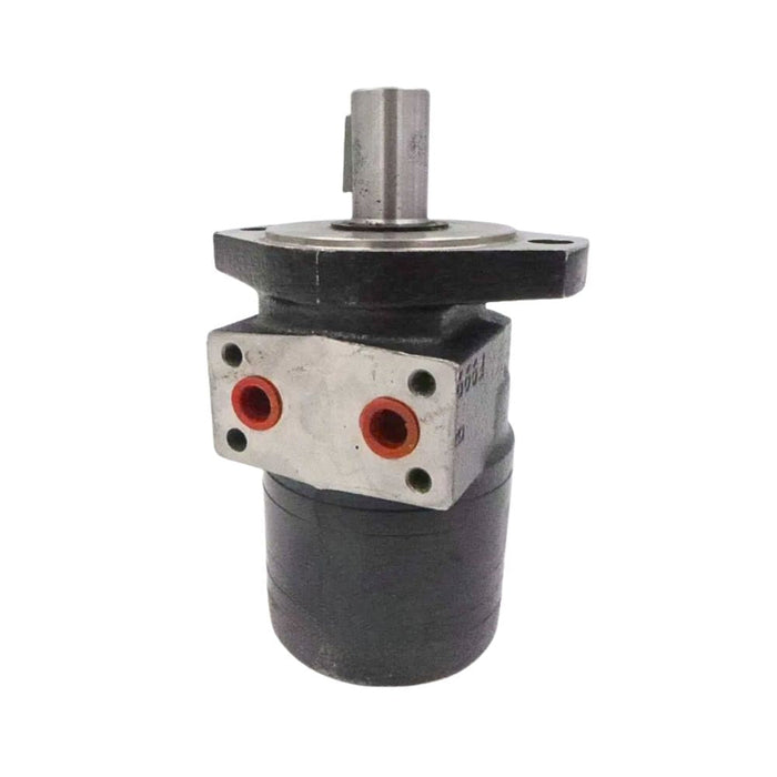 Made to order pumps and motors for Rexroth, Char-Lynn, Eaton, Danfoss, White, Parker, Prince, Dynamic Fluid Components, M+S, and more.