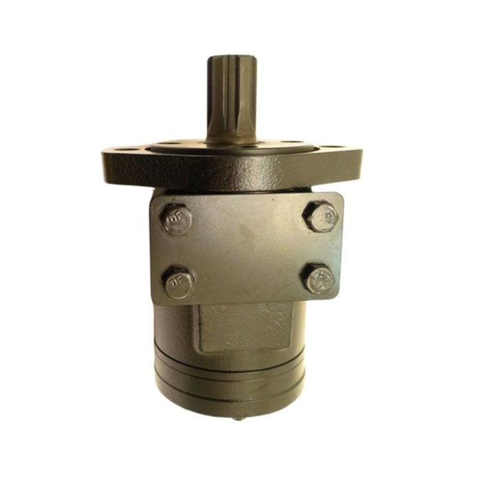 Eaton Char-Lynn 101-1729-009 - Hydraulic Motor
