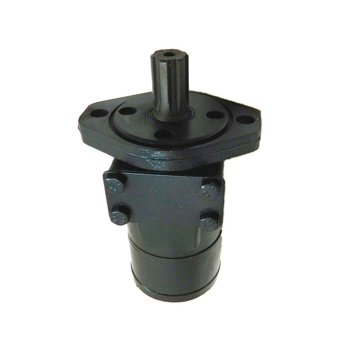Danfoss 151-2174 - Hydraulic Motor