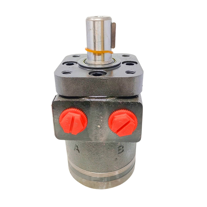 Aztec Replacement for New Holland 84139602 - Hydraulic Motor