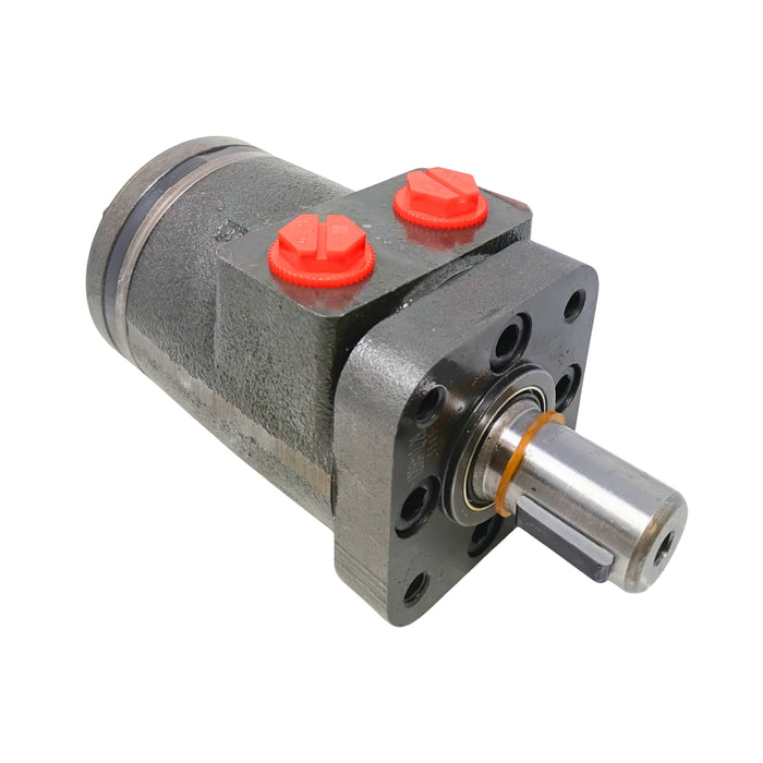 Aztec Replacement for New Holland 84139602 - Hydraulic Motor