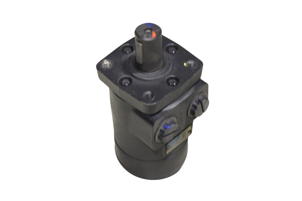 Made to order pumps and motors for Rexroth, Char-Lynn, Eaton, Danfoss, White, Parker, Prince, Dynamic Fluid Components, M+S, and more.