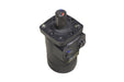 Made to order pumps and motors for Rexroth, Char-Lynn, Eaton, Danfoss, White, Parker, Prince, Dynamic Fluid Components, M+S, and more.