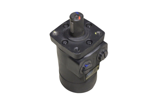 Made to order pumps and motors for Rexroth, Char-Lynn, Eaton, Danfoss, White, Parker, Prince, Dynamic Fluid Components, M+S, and more.