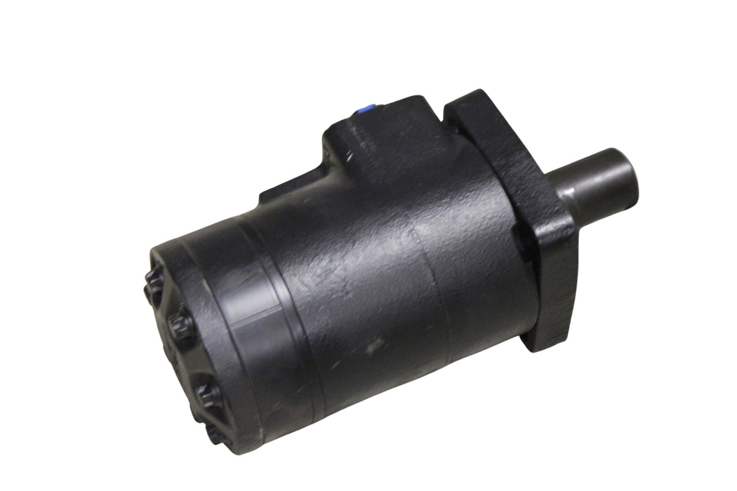 Aztec Replacement for Eaton Char-Lynn 101-1752-008  - Hydraulic Motor