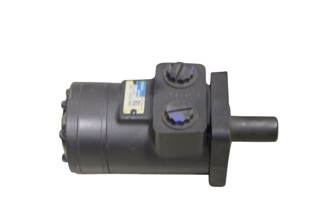 Aztec Replacement for Eaton Char-Lynn 101-1752-007  - Hydraulic Motor