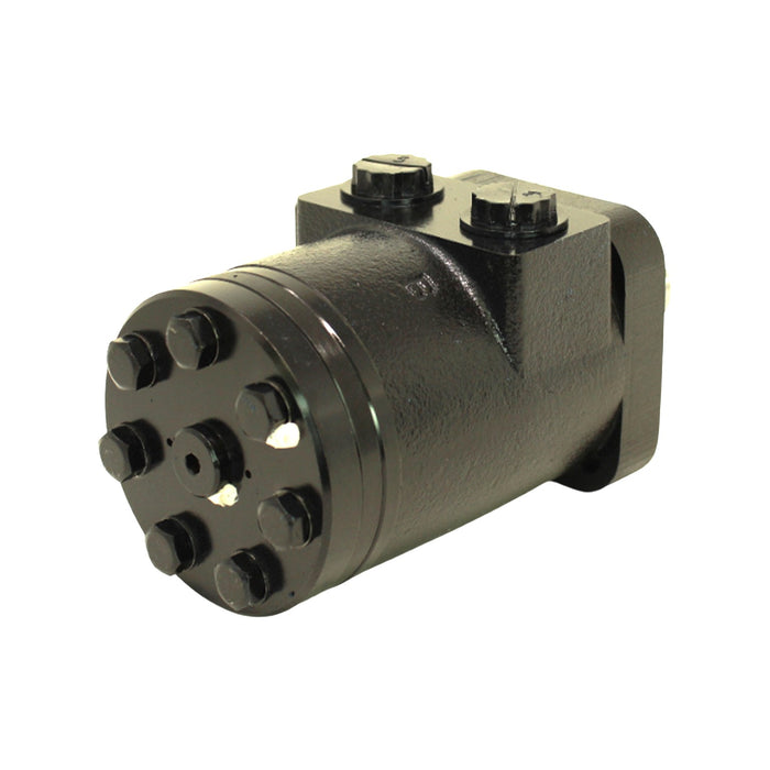 Aztec Replacement for Eaton Char-Lynn (Danfoss) 101-1754-009  - Hydraulic Motor