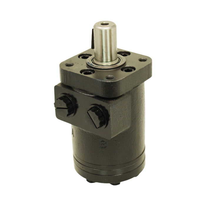 Aztec Replacement for Char-Lynn (Danfoss) 101-1754-008  - Hydraulic Motor