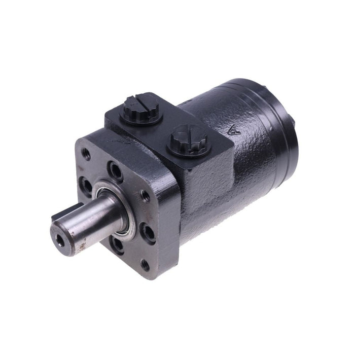 Made to order pumps and motors for Rexroth, Char-Lynn, Eaton, Danfoss, White, Parker, Prince, Dynamic Fluid Components, M+S, and more.