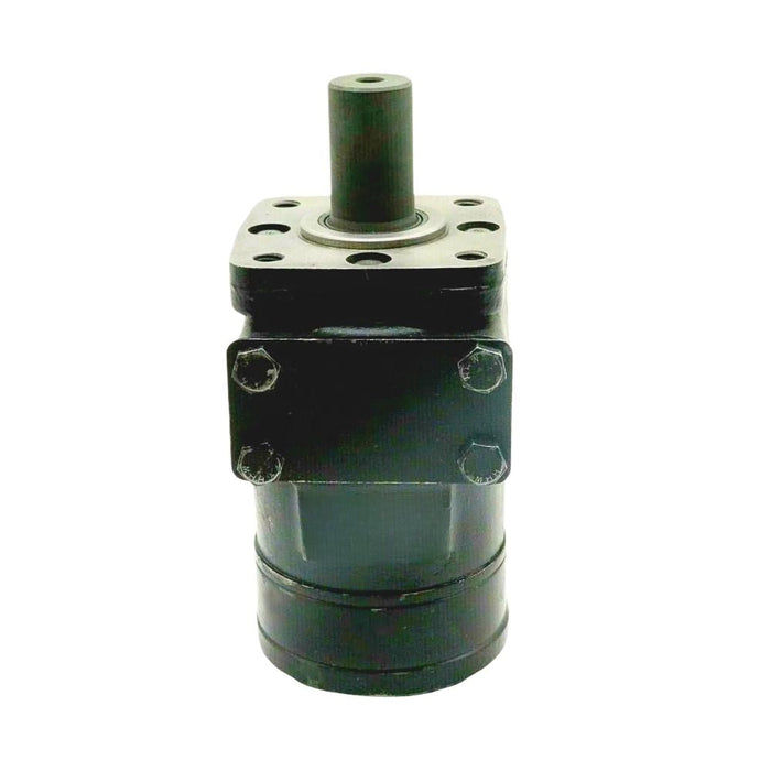 Made to order pumps and motors for Rexroth, Char-Lynn, Eaton, Danfoss, White, Parker, Prince, Dynamic Fluid Components, M+S, and more.