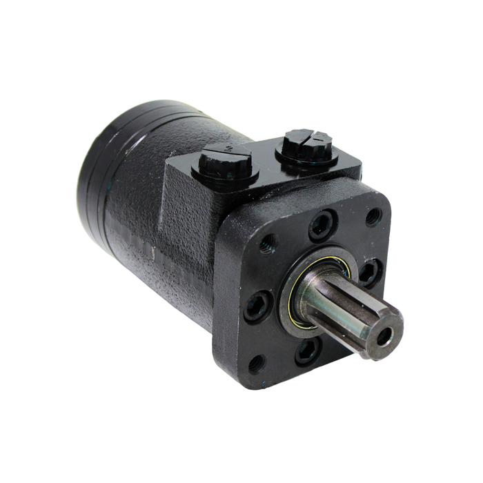Eaton Char-Lynn 101-1766-009 - Hydraulic Motor