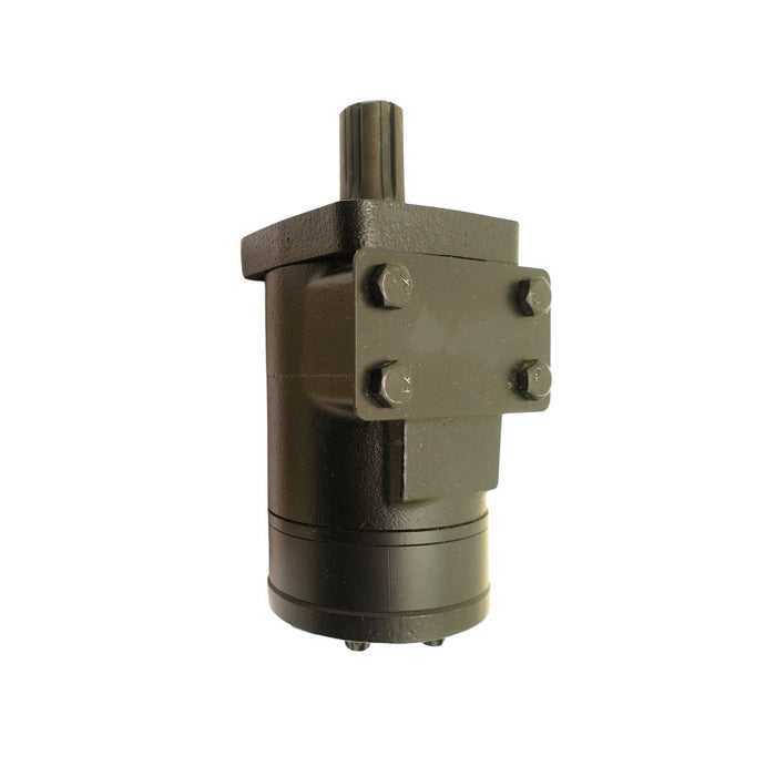 Made to order pumps and motors for Rexroth, Char-Lynn, Eaton, Danfoss, White, Parker, Prince, Dynamic Fluid Components, M+S, and more.