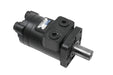 Made to order pumps and motors for Rexroth, Char-Lynn, Eaton, Danfoss, White, Parker, Prince, Dynamic Fluid Components, M+S, and more.