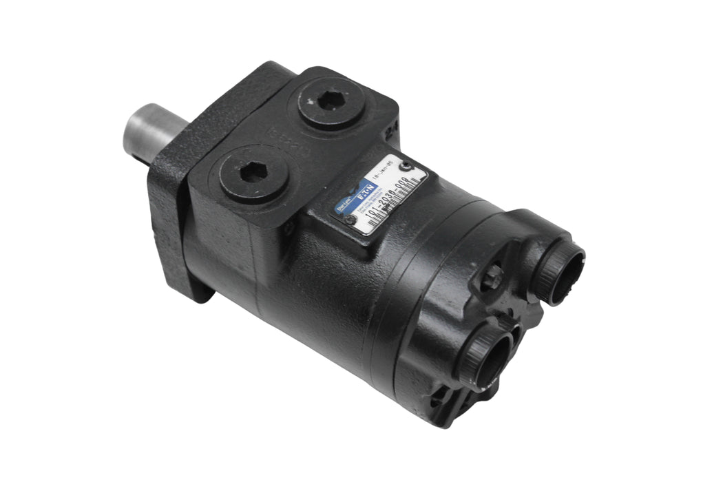 Aztec Replacement for Eaton Char-Lynn 101-2036-007  - Hydraulic Motor