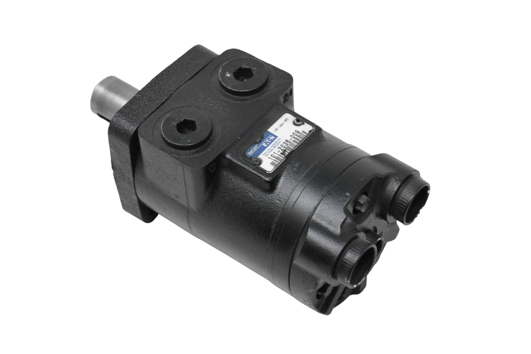 Aztec Replacement for Powerboss 3316898  - Hydraulic Motor