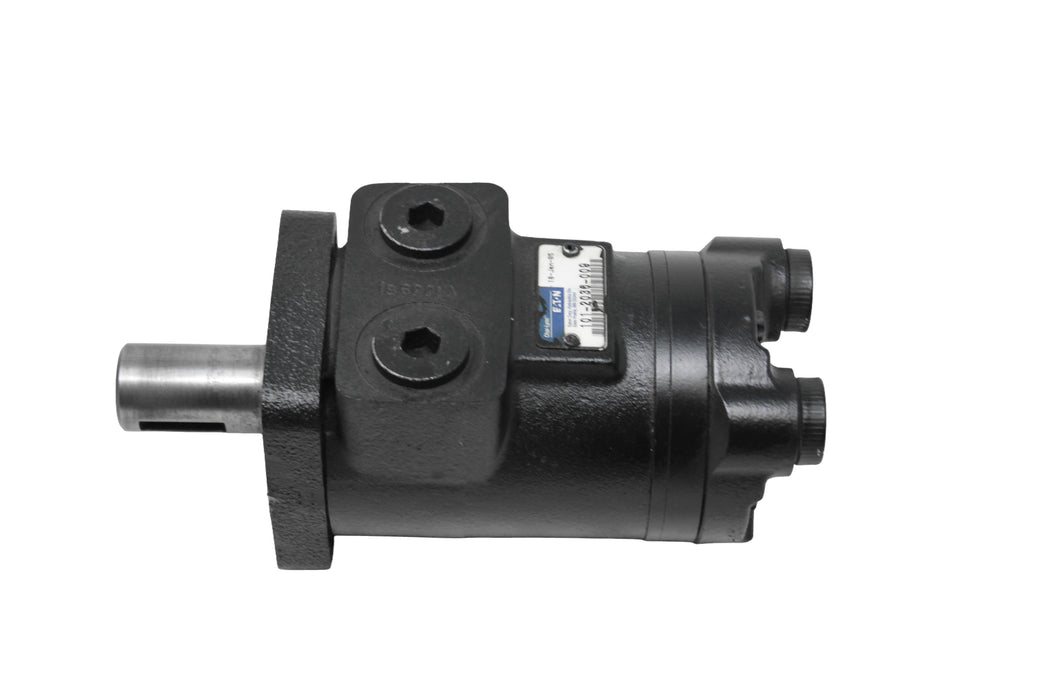 Aztec Replacement for Powerboss 3316898  - Hydraulic Motor
