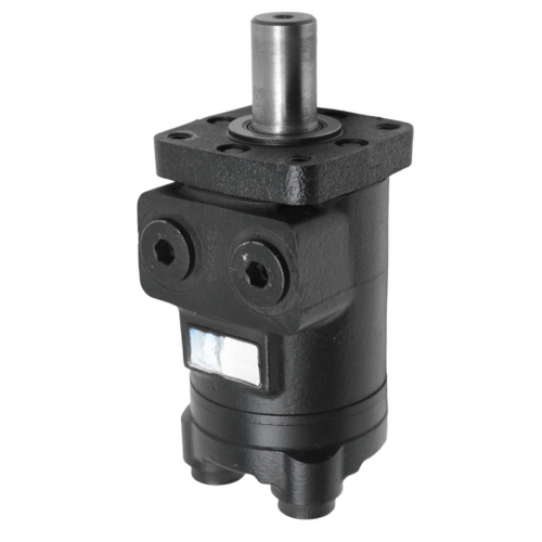 Aztec Replacement for Powerboss 3316898  - Hydraulic Motor