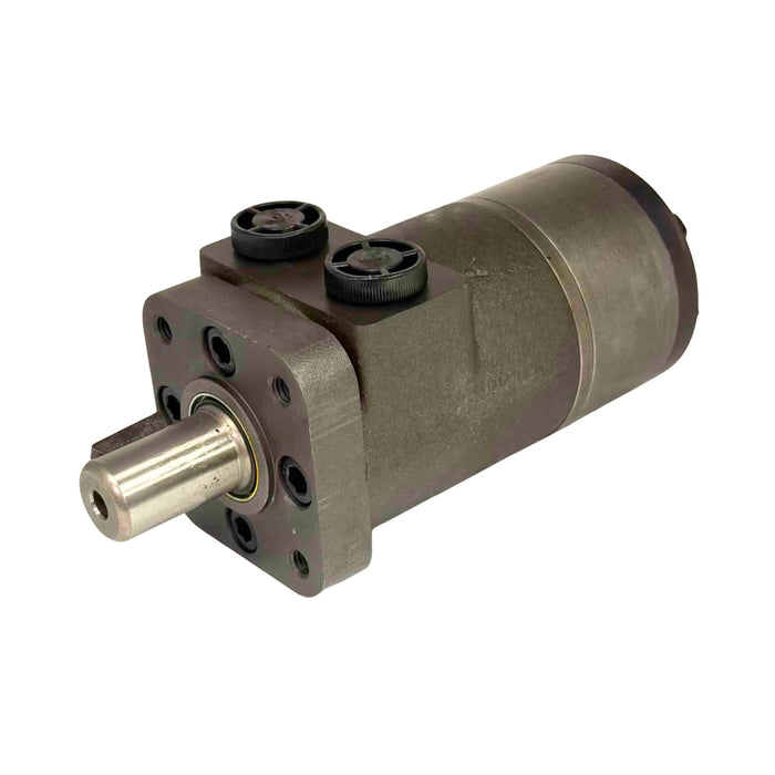 Aztec Replacement for Char-Lynn 101-2061-008 - Hydraulic Motor