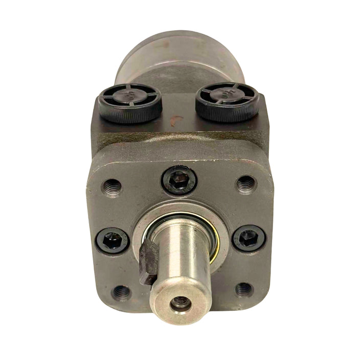 Aztec Replacement for Char-Lynn 101-2061-008 - Hydraulic Motor