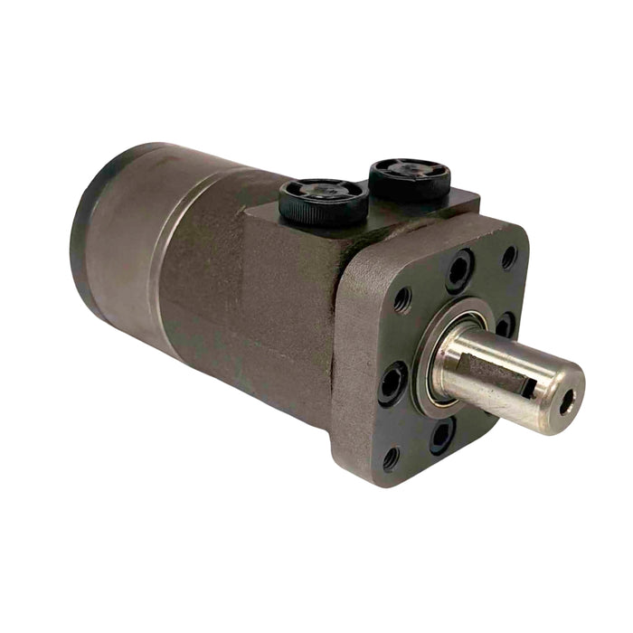 Aztec Replacement for Char-Lynn 101-2061-007 - Hydraulic Motor