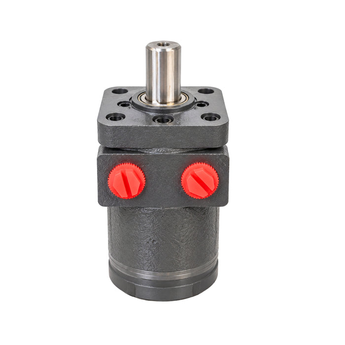 Aztec Replacement for New Holland 700712805 - Hydraulic Motor