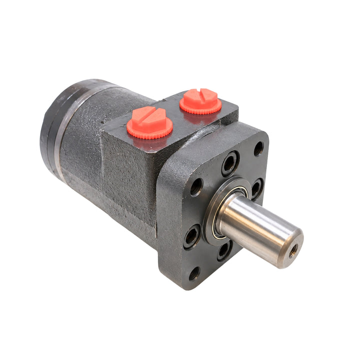 Aztec Replacement for New Holland 700712805 - Hydraulic Motor