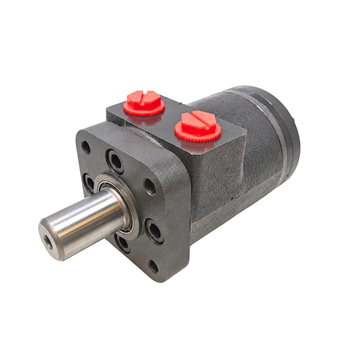 Aztec Replacement for New Holland 700712805 - Hydraulic Motor