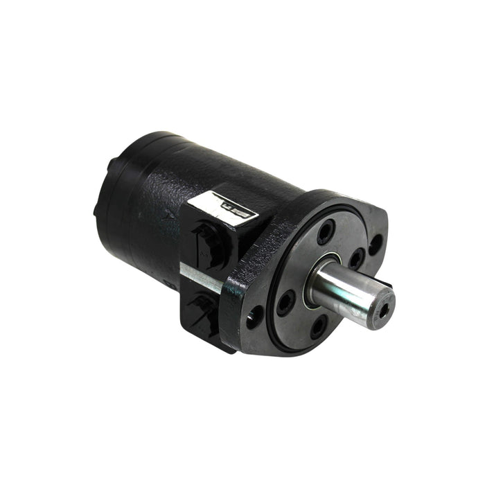 Aztec Replacement for MP Filtri BMPH-N1-100-H2R-K-S-H - Hydraulic Motor