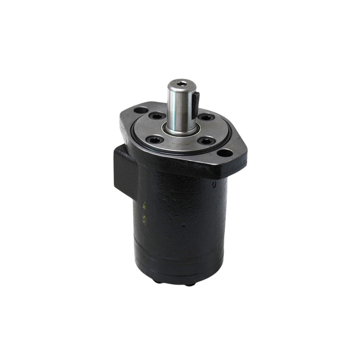 Aztec Replacement for MP Filtri BMPH-N1-100-H2R-K-S-H - Hydraulic Motor