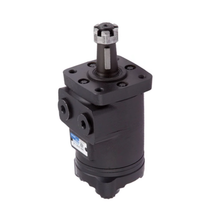 Tennant 1057337 - Hydraulic Motor