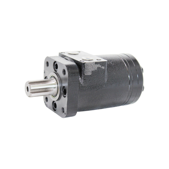 Aztec Replacement for Eaton Char-Lynn (Danfoss) 101-2137-009  - Hydraulic Motor