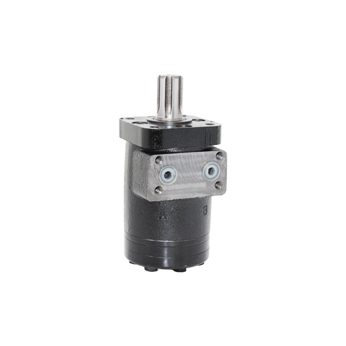 Aztec Replacement for Eaton Char-Lynn (Danfoss) 101-2137-009  - Hydraulic Motor
