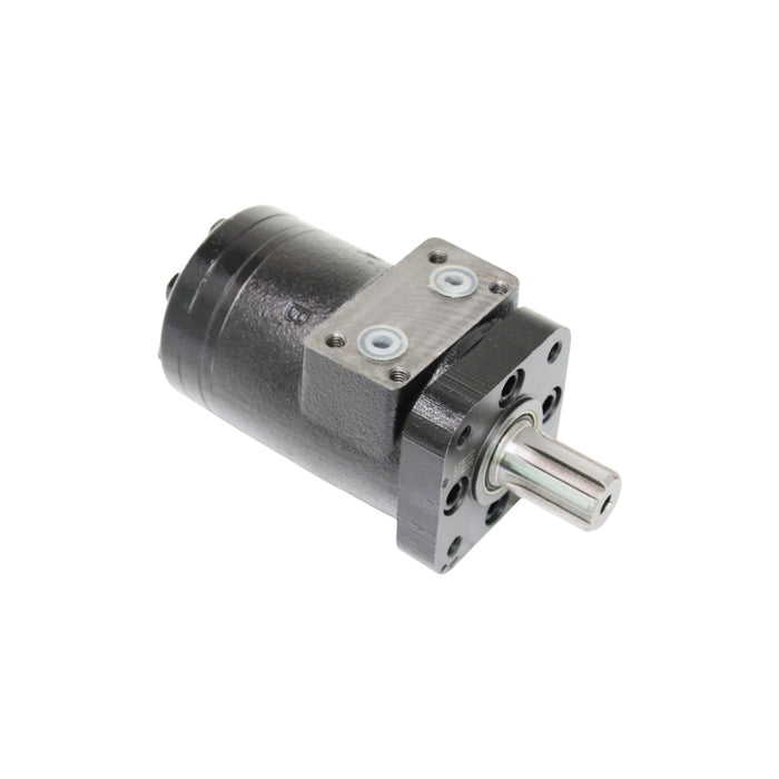 Aztec Replacement for Eaton Char-Lynn (Danfoss) 101-2137-009  - Hydraulic Motor
