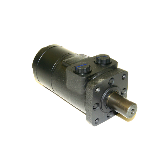 Aztec Replacement for Char-Lynn (Danfoss) 130-1190-002  - Hydraulic Motor