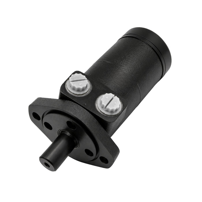 Aztec Replacement for Eaton Char-Lynn 101-2515-009 - Hydraulic Motor