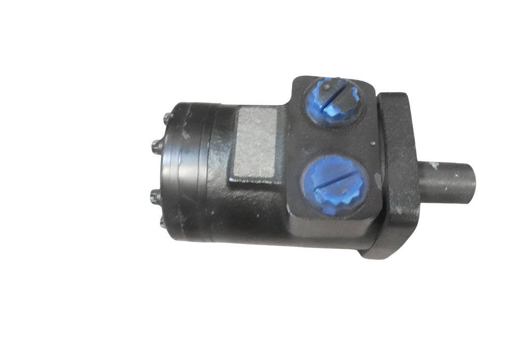 Made to order pumps and motors for Rexroth, Char-Lynn, Eaton, Danfoss, White, Parker, Prince, Dynamic Fluid Components, M+S, and more.