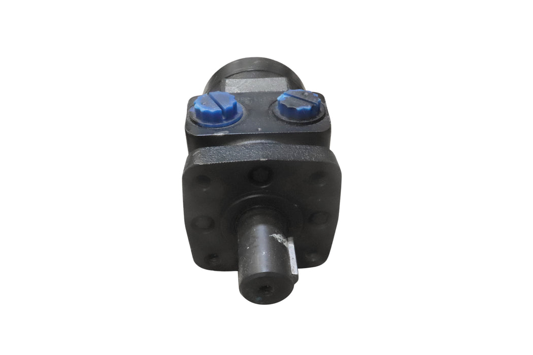 Aztec Replacement for Eaton Char-Lynn 101-2645-008  - Hydraulic Motor