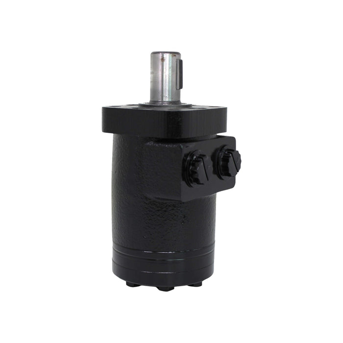Aztec Replacement for White (Danfoss) 155080F3110CAAAAP - Hydraulic Motor