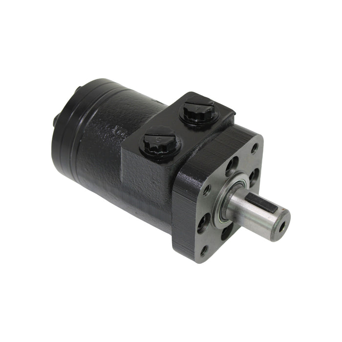 Aztec Replacement for White (Danfoss) 155080F3110CAAAAP - Hydraulic Motor