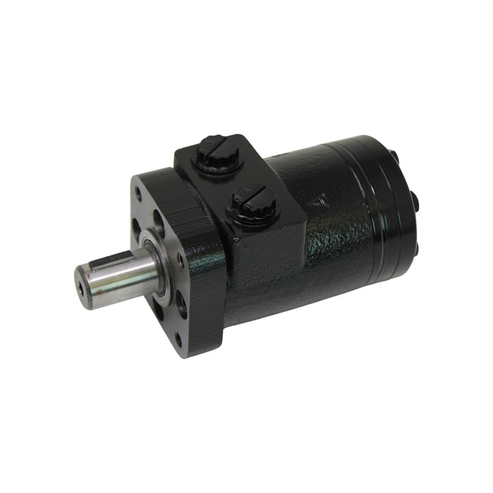 Aztec Replacement for White (Danfoss) 155080F3110CAAAAP - Hydraulic Motor